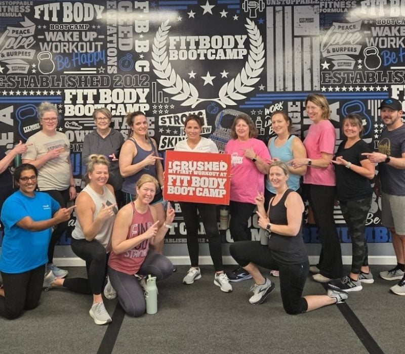 480231914_18053311736159328_534076583472647167_n